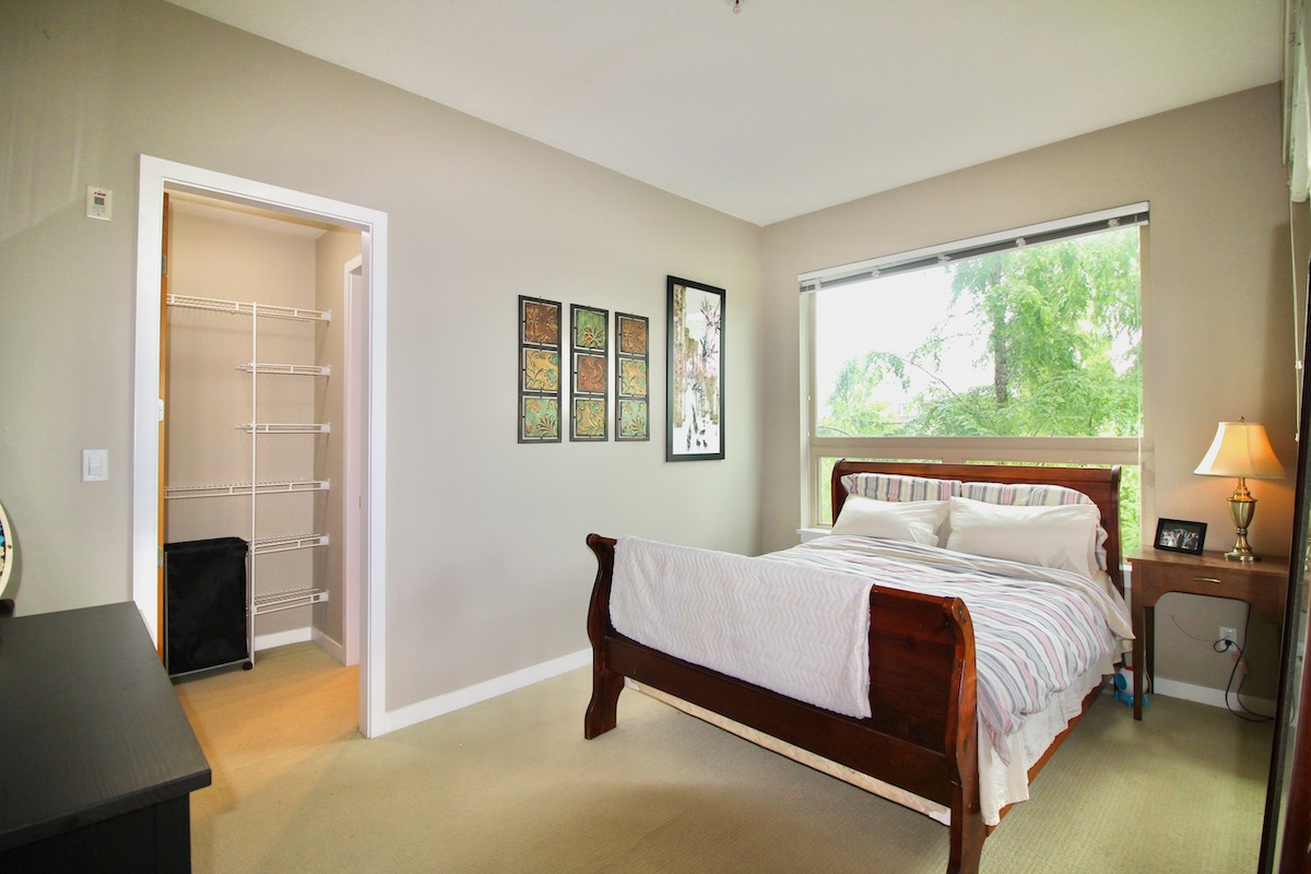 304 240 Salter St, New Westminster 18
