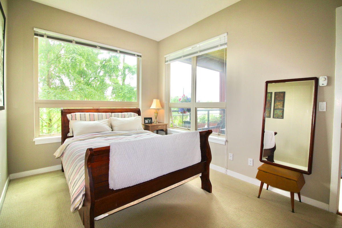 304 240 Salter St, New Westminster 19