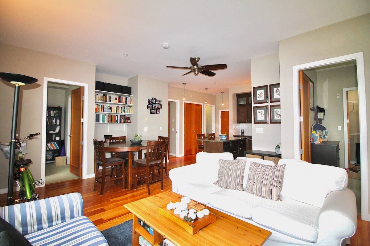 304 240 Salter St, New Westminster 2