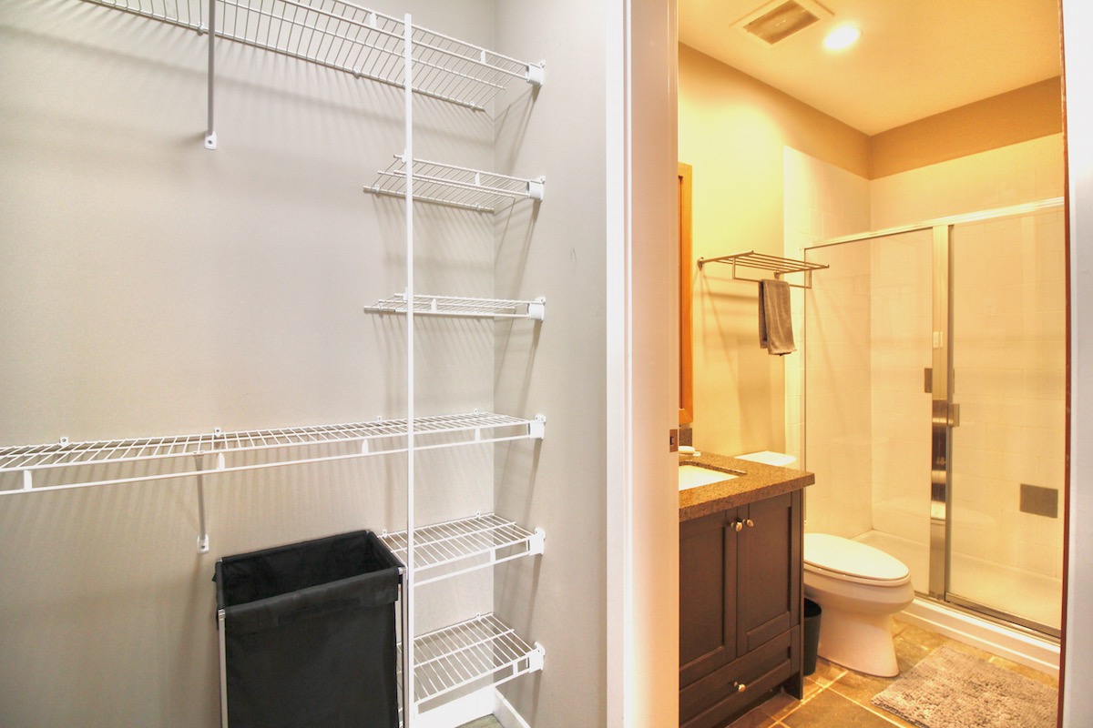 304 240 Salter St, New Westminster 20