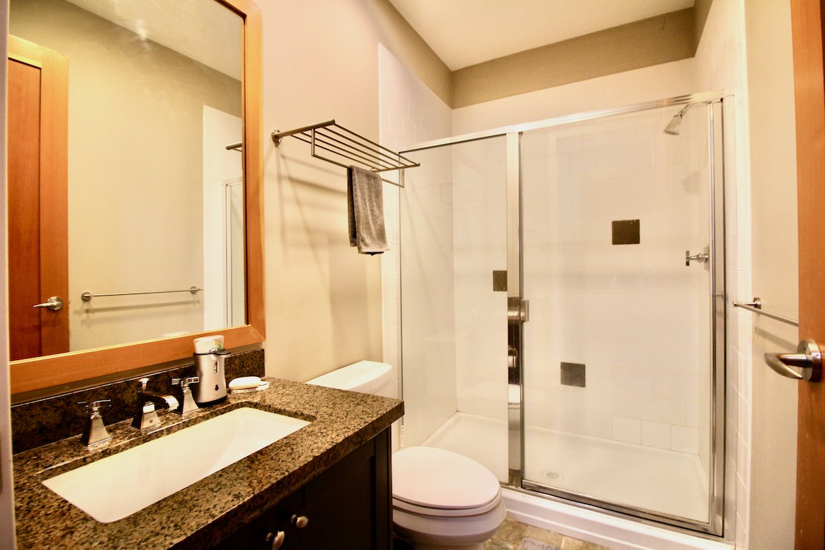 304 240 Salter St, New Westminster 21