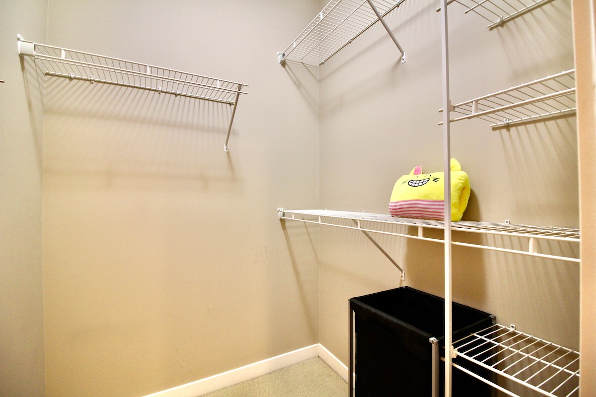 304 240 Salter St, New Westminster 22