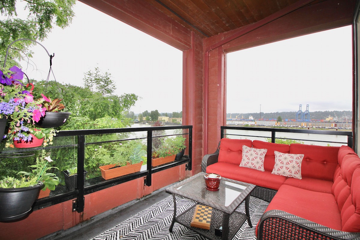 304 240 Salter St, New Westminster 23