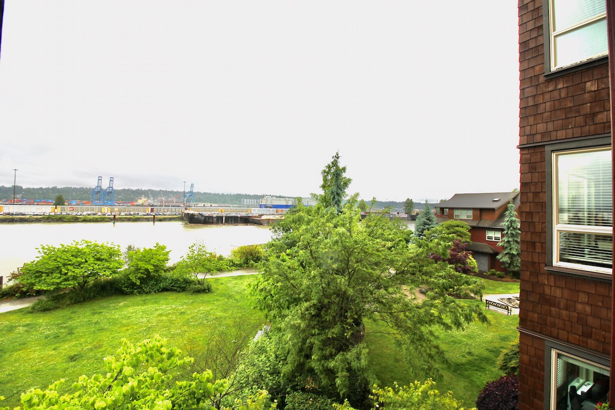 304 240 Salter St, New Westminster 24