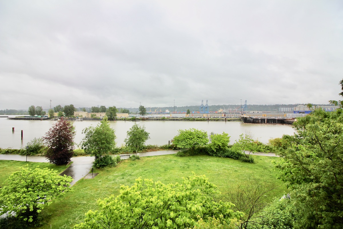 304 240 Salter St, New Westminster 25