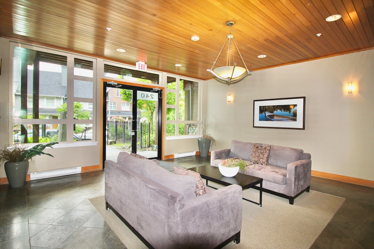 304 240 Salter St, New Westminster 26