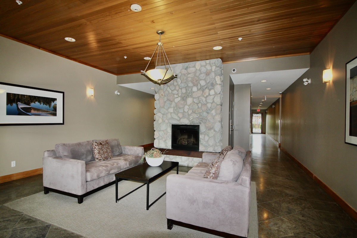 304 240 Salter St, New Westminster 27