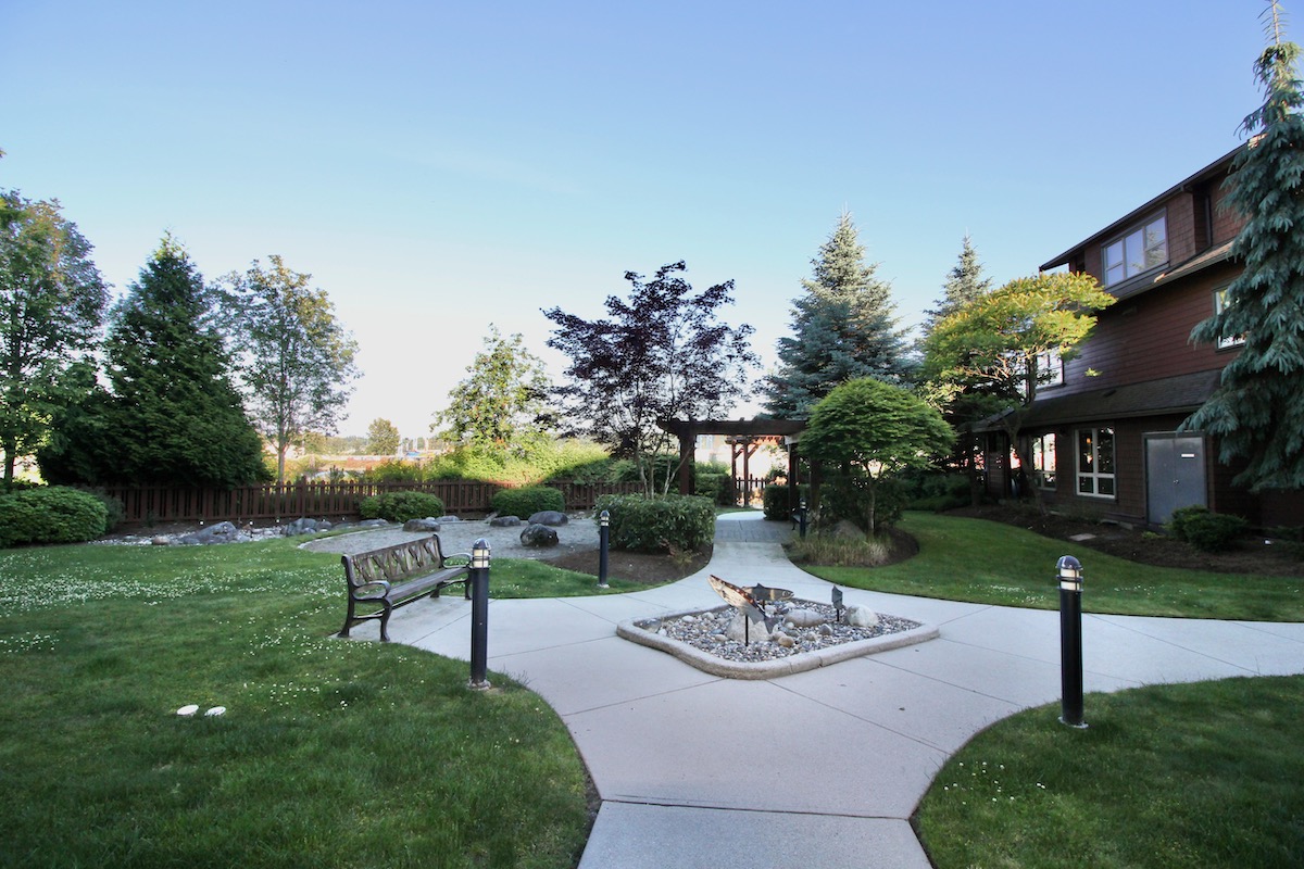 304 240 Salter St, New Westminster 28