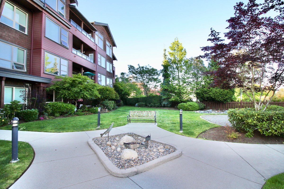 304 240 Salter St, New Westminster 29