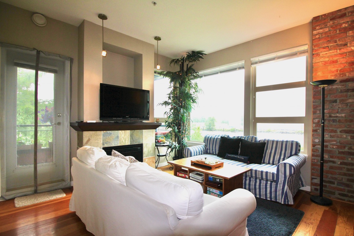 304 240 Salter St, New Westminster 3