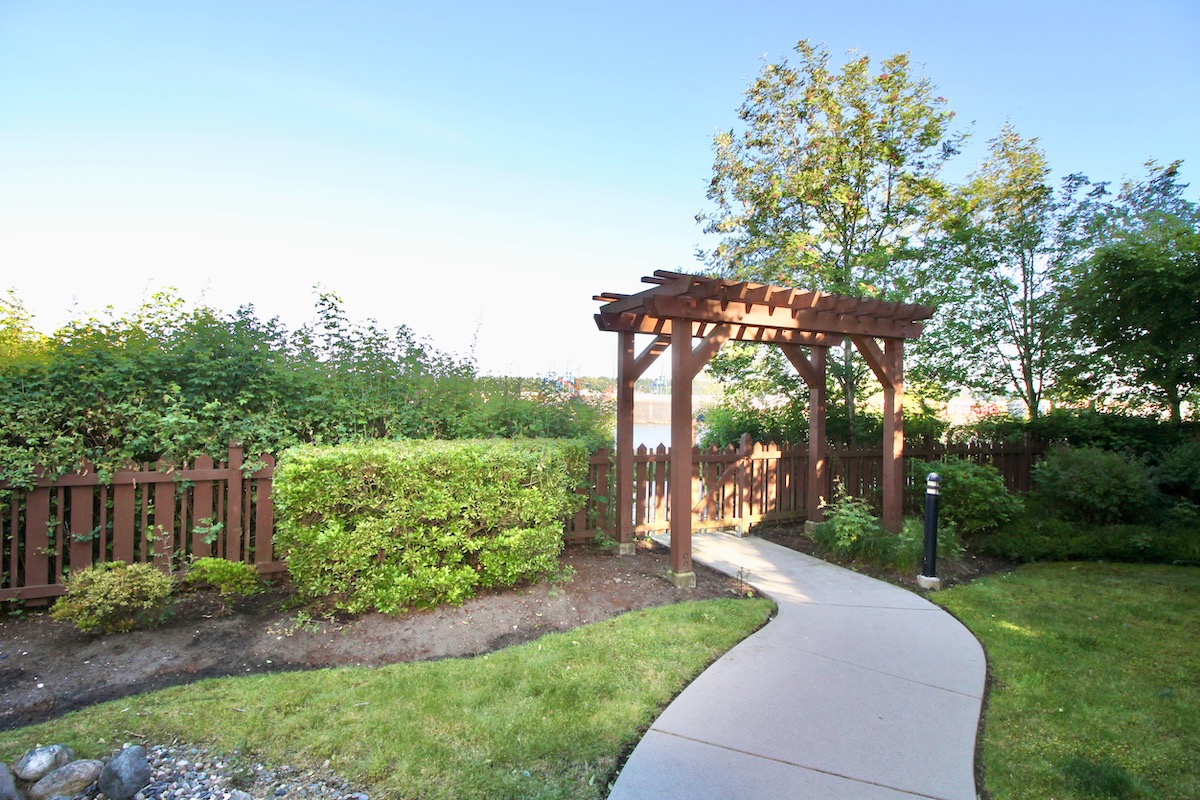304 240 Salter St, New Westminster 30