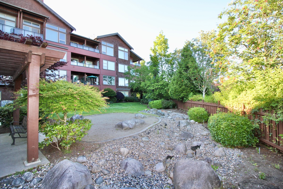 304 240 Salter St, New Westminster 31