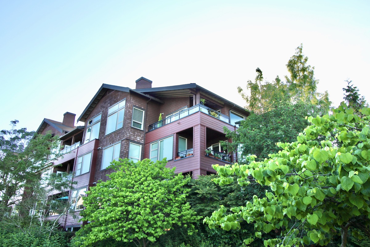 304 240 Salter St, New Westminster 32