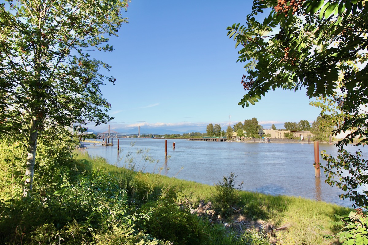 304 240 Salter St, New Westminster 33