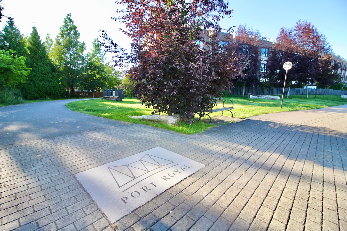 304 240 Salter St, New Westminster 34