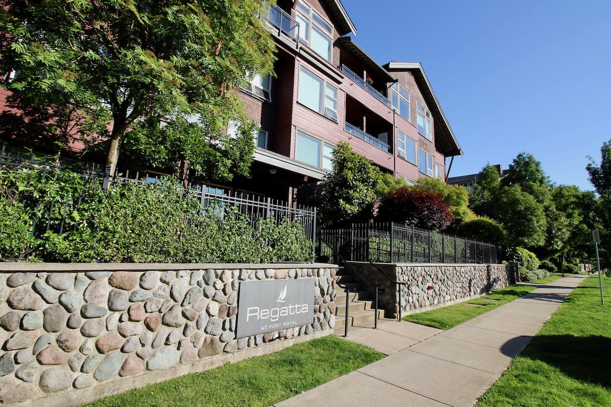 304 240 Salter St, New Westminster 35