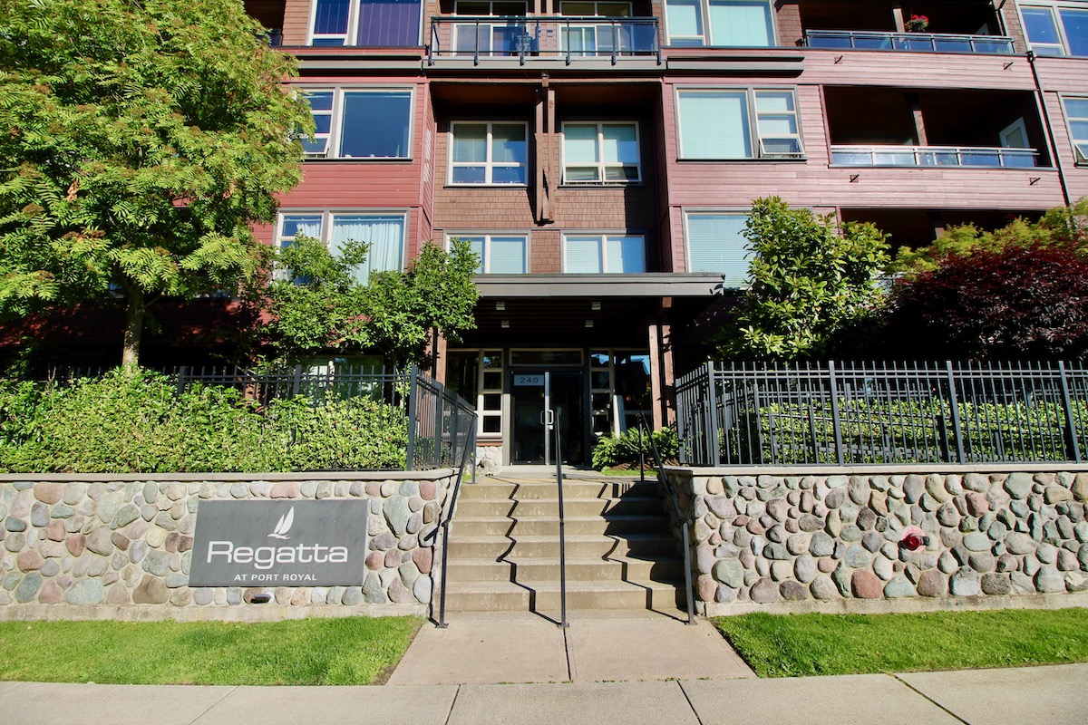 304 240 Salter St, New Westminster 36