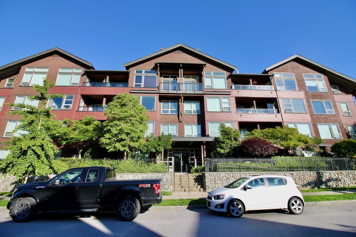 304 240 Salter St, New Westminster 37