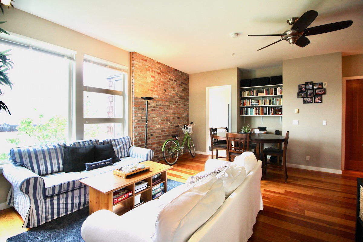 304 240 Salter St, New Westminster 4