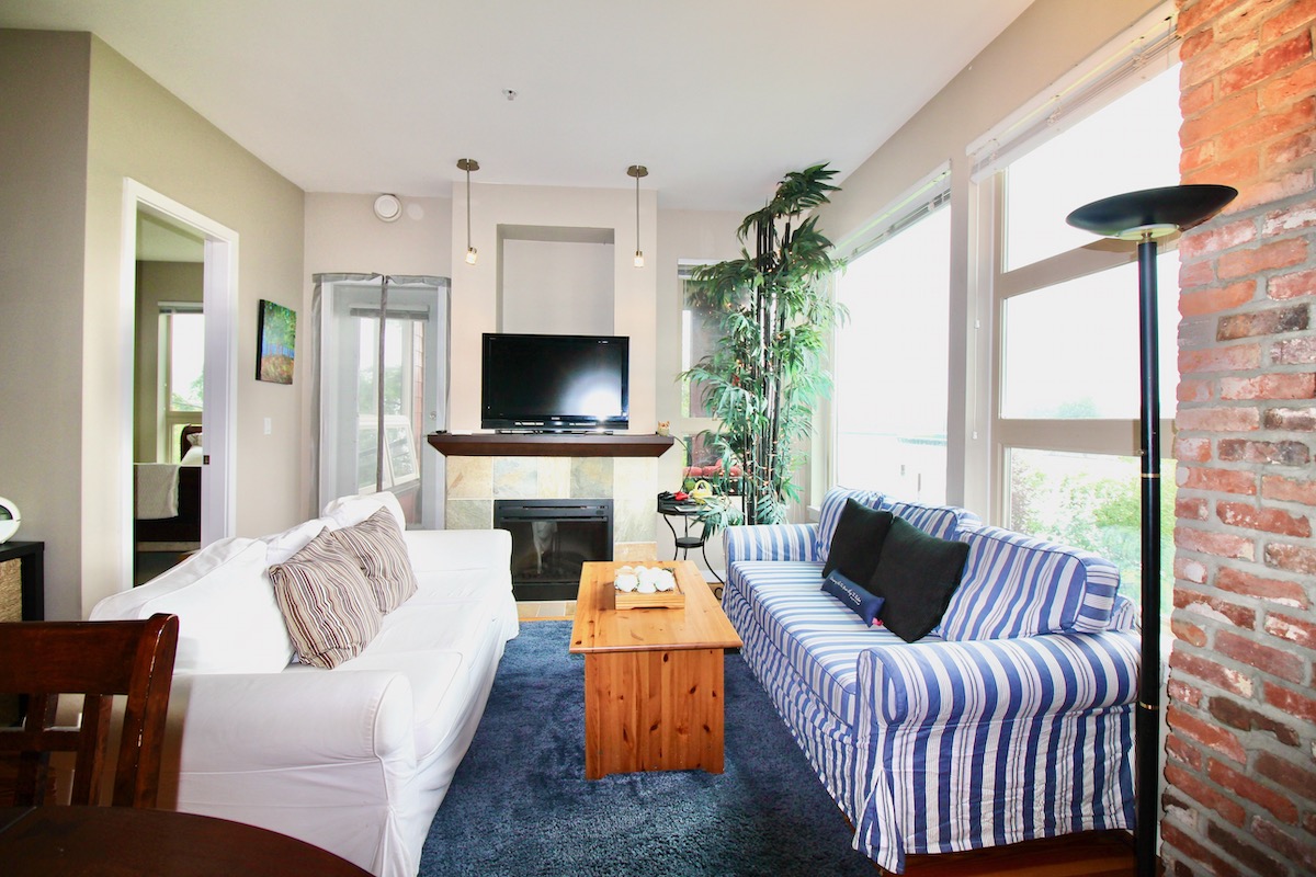 304 240 Salter St, New Westminster 5