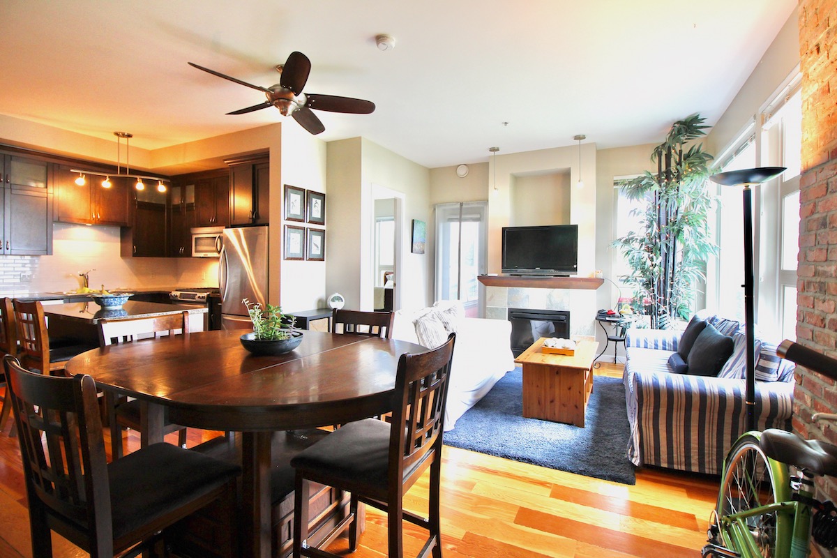 304 240 Salter St, New Westminster 6