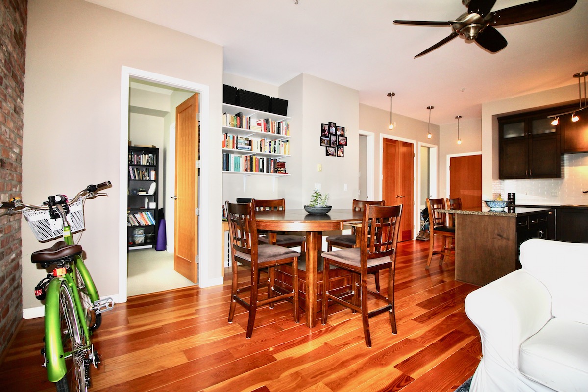 304 240 Salter St, New Westminster 7