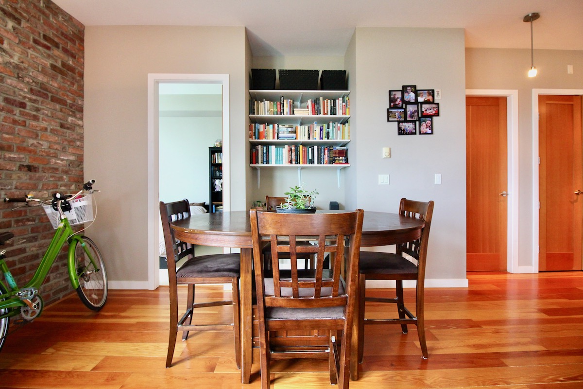 304 240 Salter St, New Westminster 8
