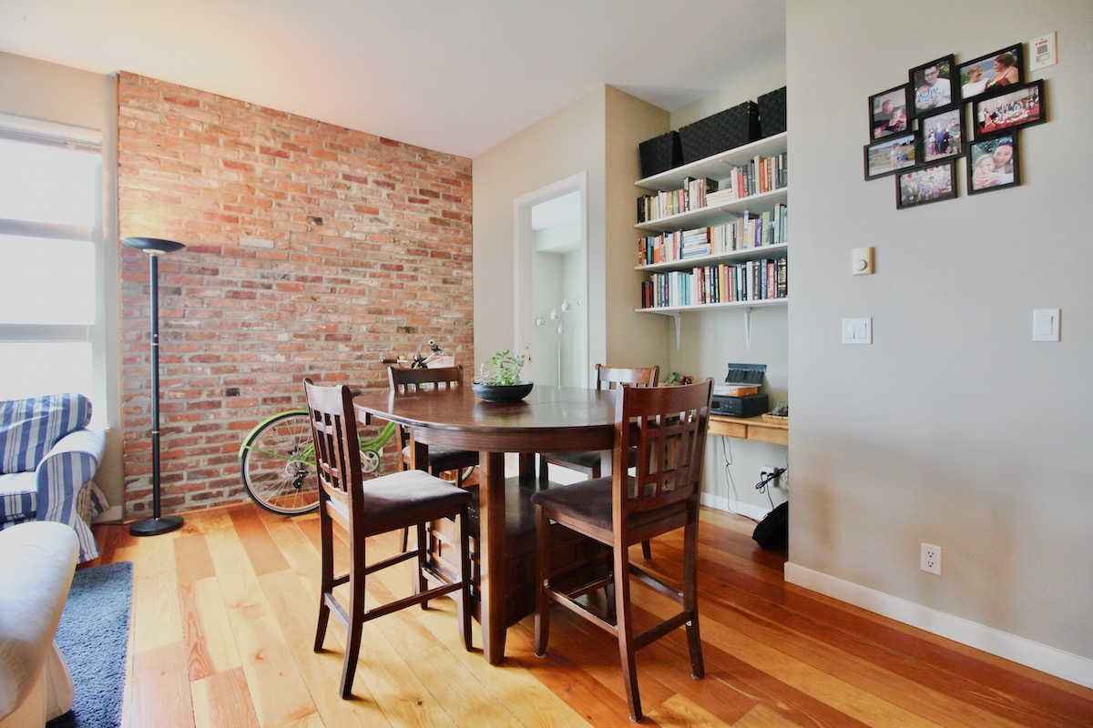 304 240 Salter St, New Westminster 9