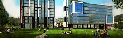 375 East 1st Ave 6