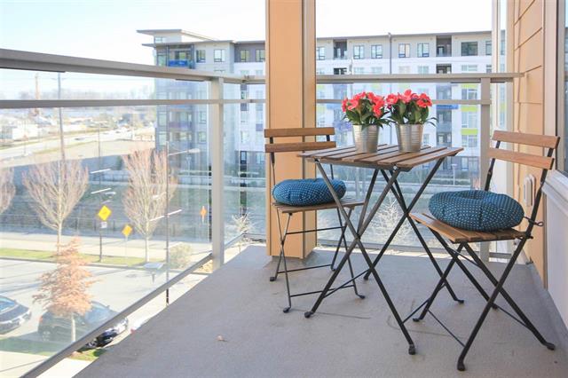 402 3263 Pierview Cres, Vancouver 11