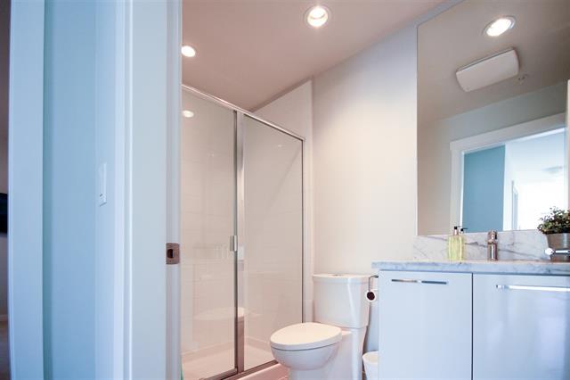 402 3263 Pierview Cres, Vancouver 14