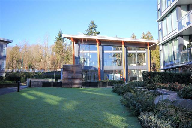 402 3263 Pierview Cres, Vancouver 18