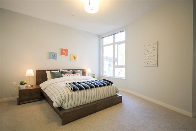 402 3263 Pierview Cres, Vancouver 3