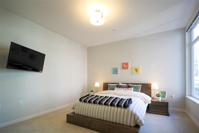 402 3263 Pierview Cres, Vancouver 4