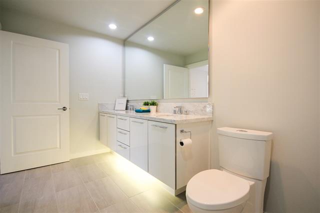 402 3263 Pierview Cres, Vancouver 6