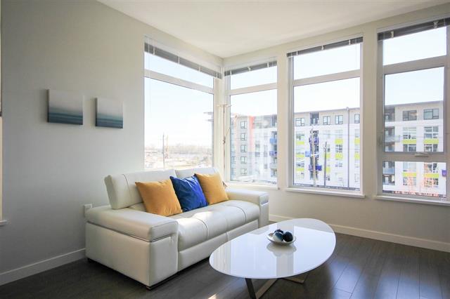 402 3263 Pierview Cres, Vancouver 7