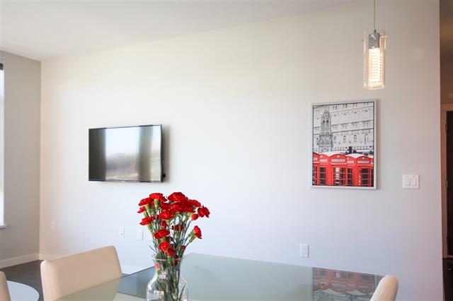 402 3263 Pierview Cres, Vancouver 9