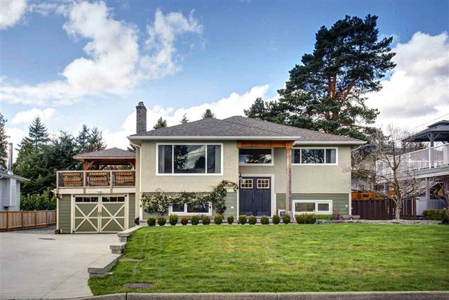 484 Midvale St, Coquitlam