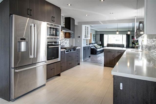 484 Midvale St, Coquitlam 11