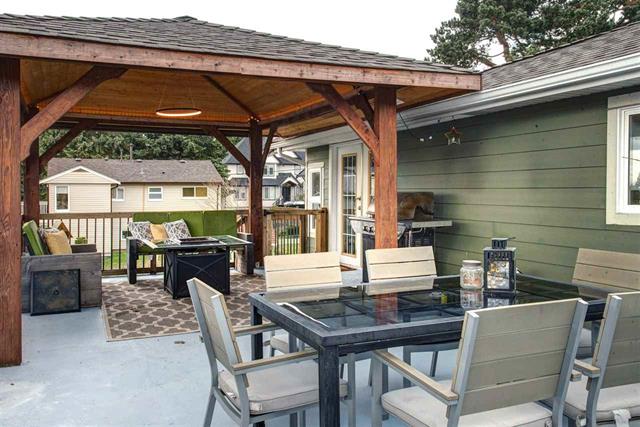 484 Midvale St, Coquitlam 14