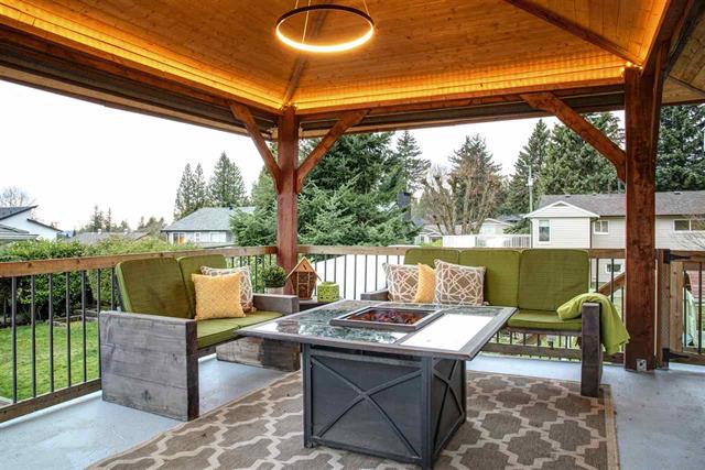 484 Midvale St, Coquitlam 15