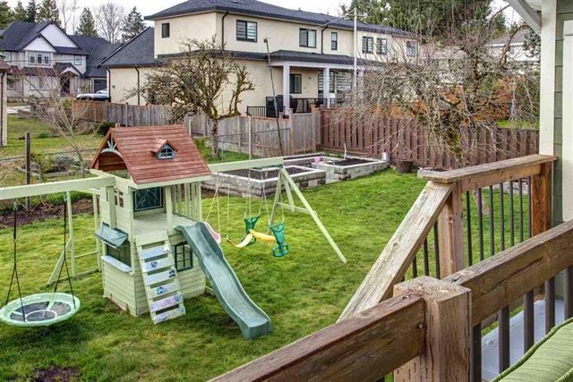 484 Midvale St, Coquitlam 16