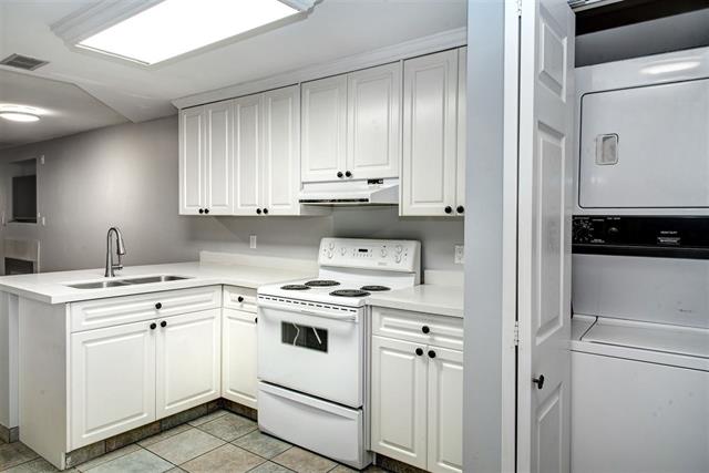 484 Midvale St, Coquitlam 19