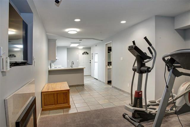 484 Midvale St, Coquitlam 20
