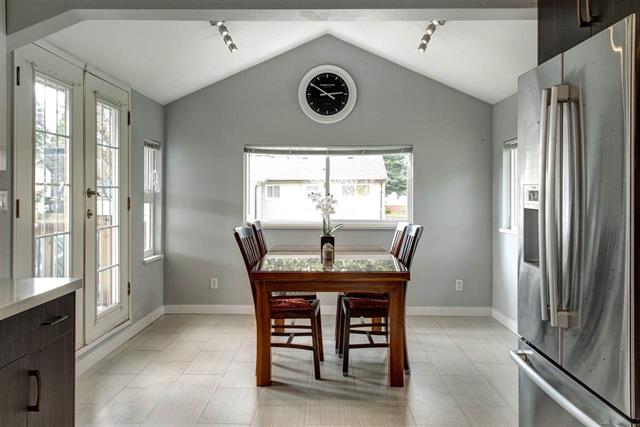 484 Midvale St, Coquitlam 5