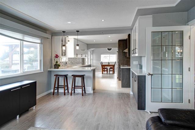 484 Midvale St, Coquitlam 7