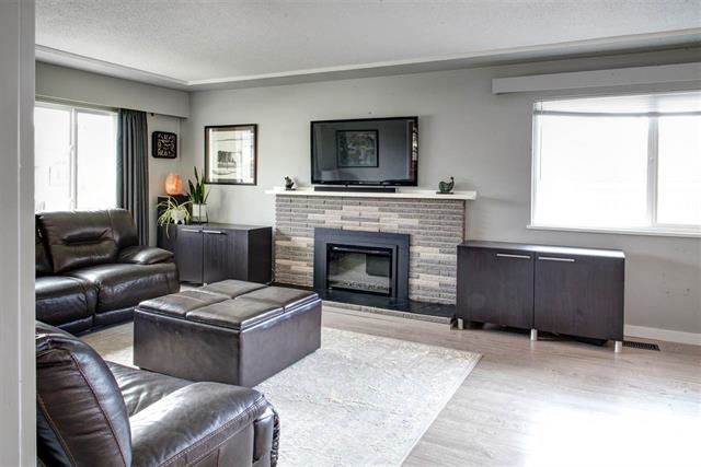 484 Midvale St, Coquitlam 8