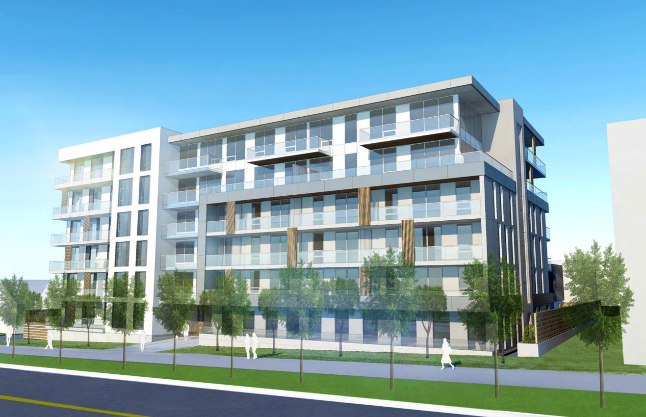 6829 Cambie 3