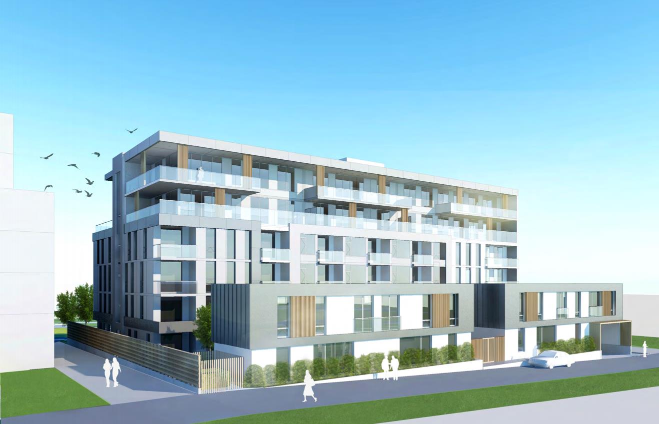 6829 Cambie 2