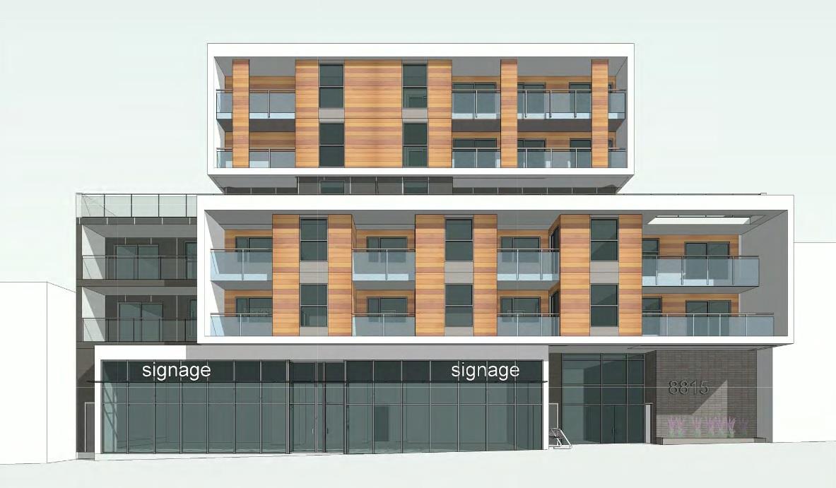 8815-8827 Selkirk St 2